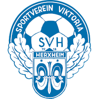 SV Viktoria Herxheim